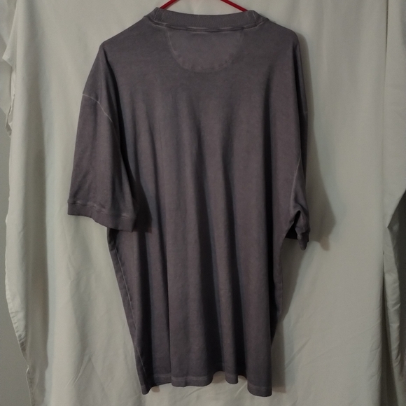 Hugo Boss T-shirt - Picture 3 of 5